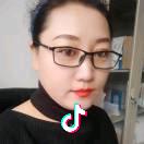 幸福妈妈