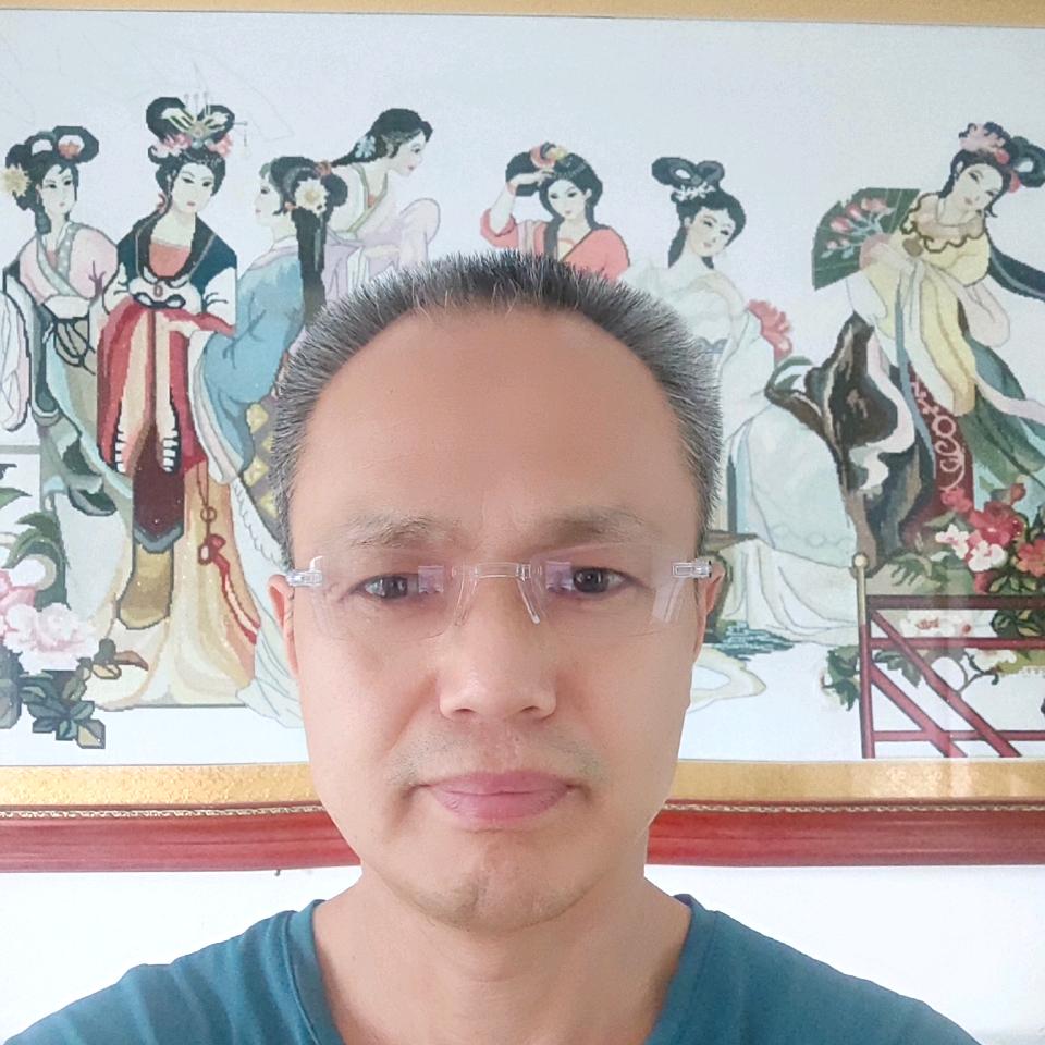禄哥