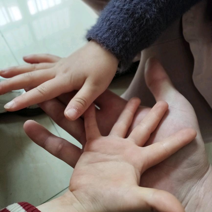 向前走  别回头