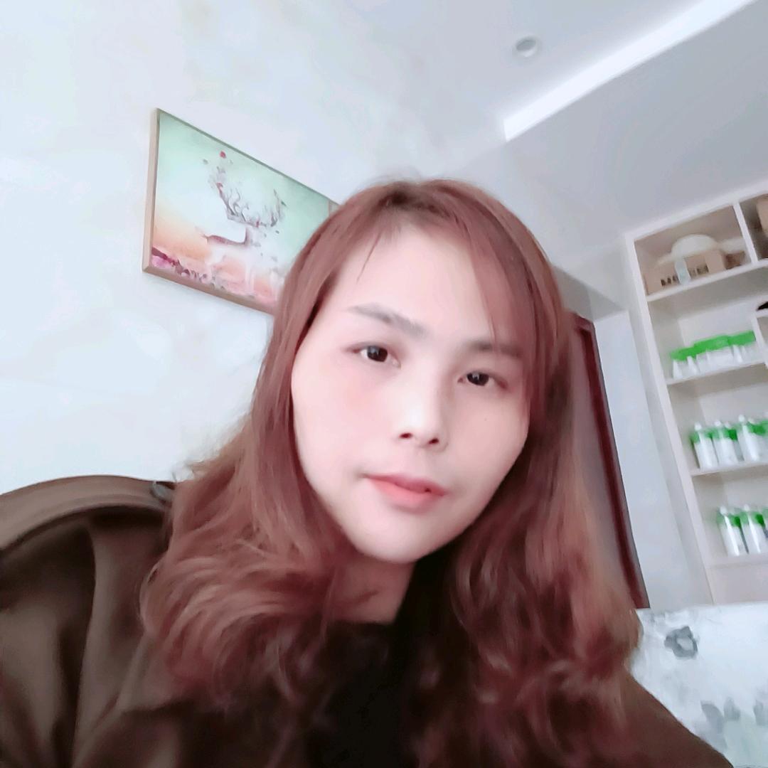 永恒