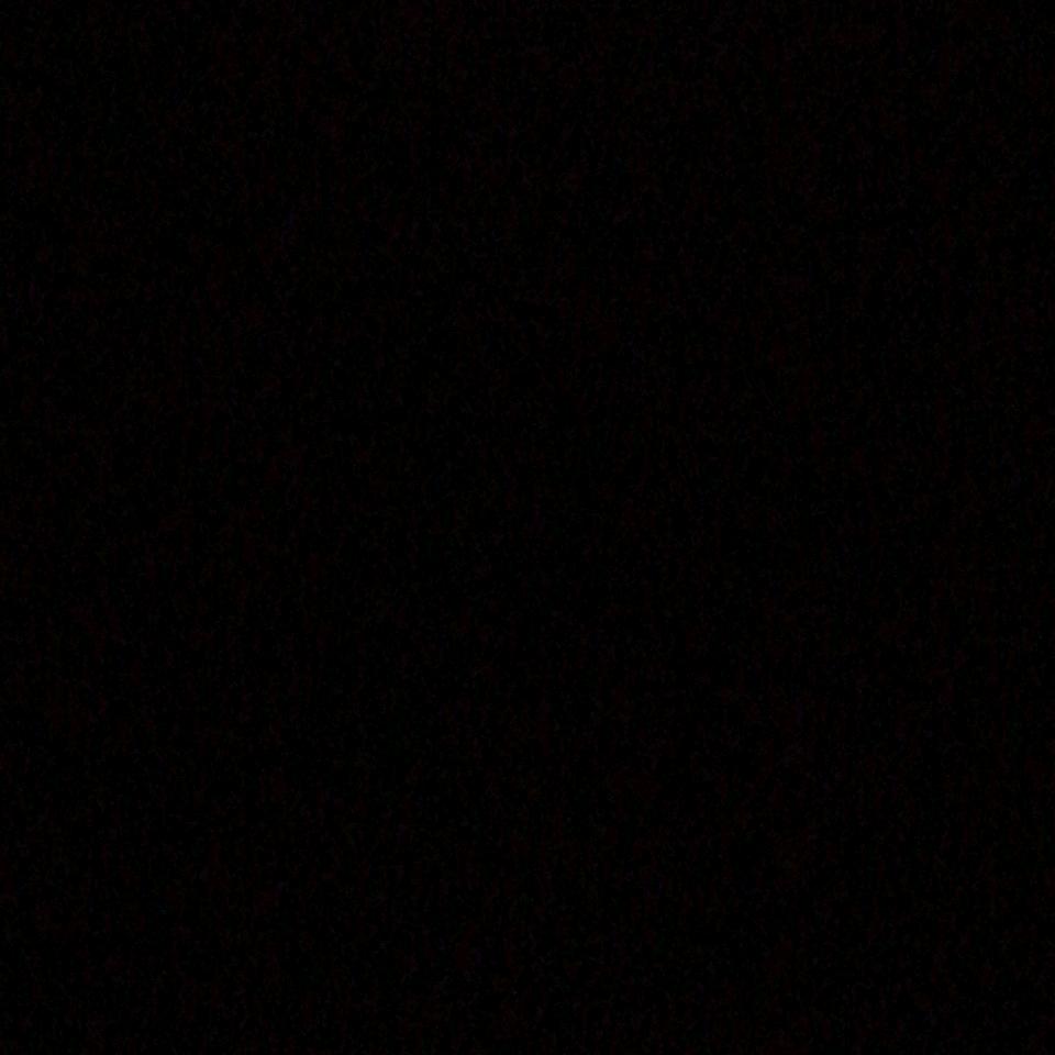 啊⁴³²¹