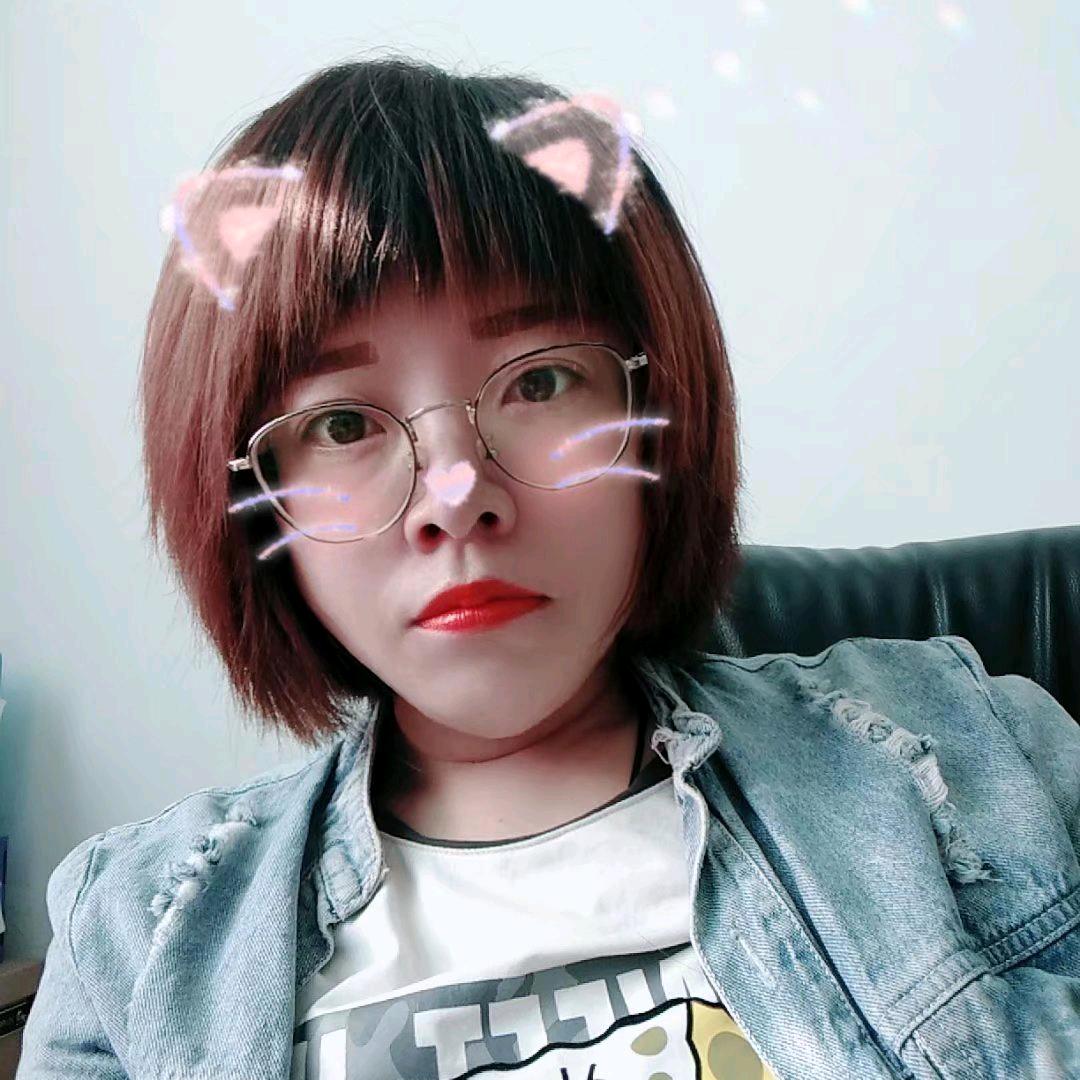 依妈好物