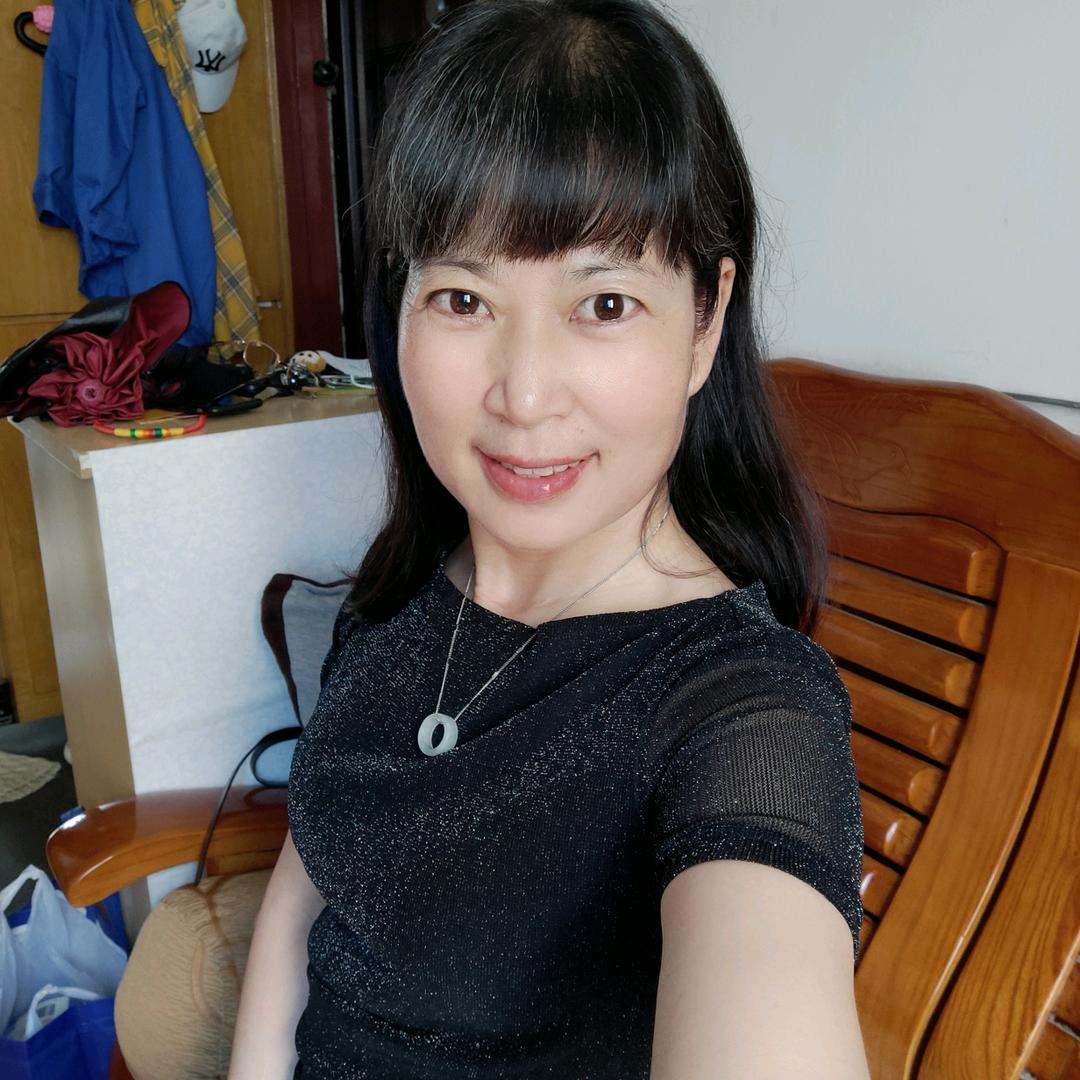 雨衣百货