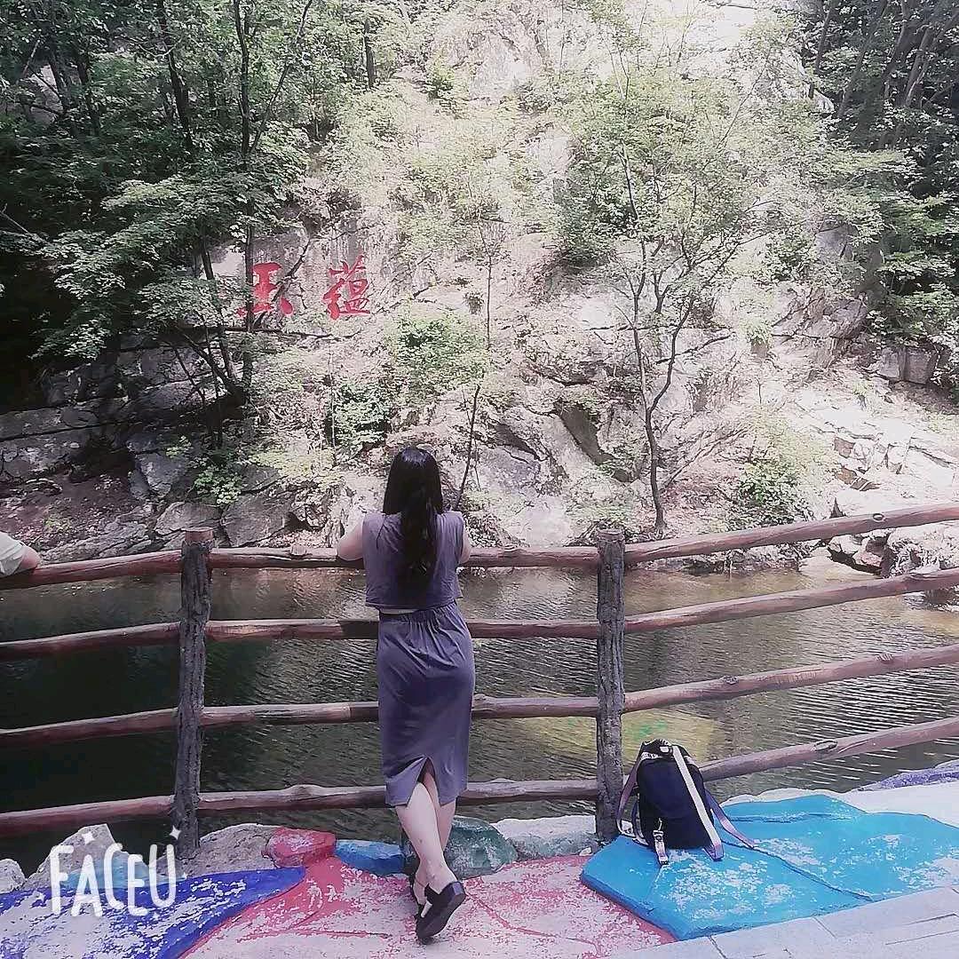 莹如意