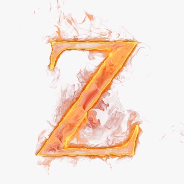 Z丶