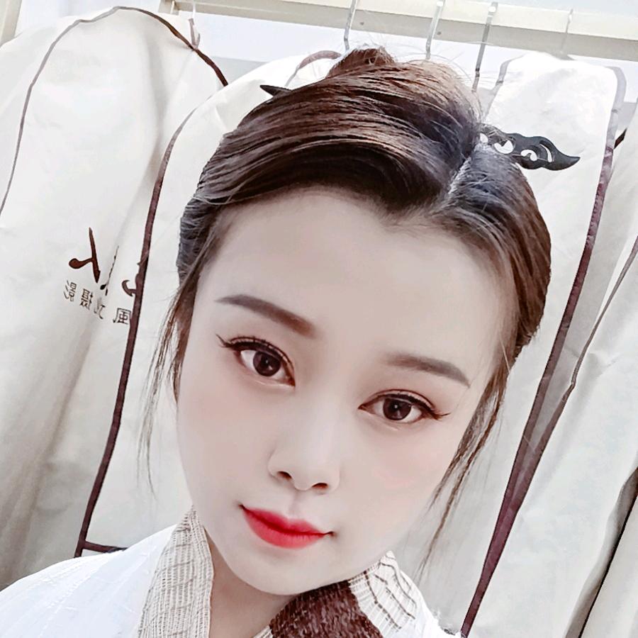 @@@小菊&&&