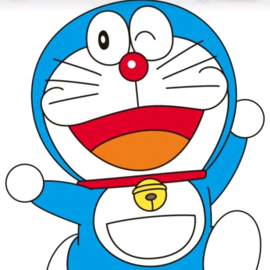 蓝色华丽