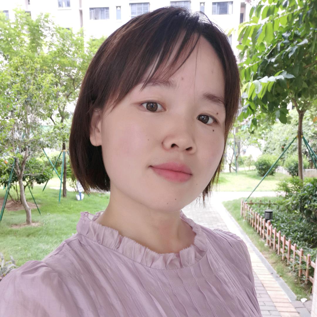 华发王彩