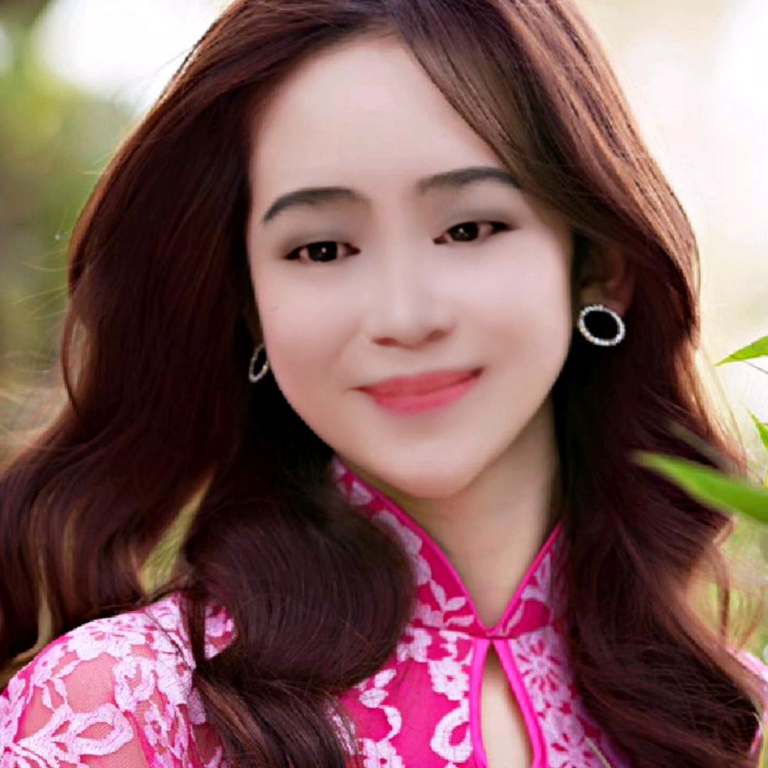 吴保良