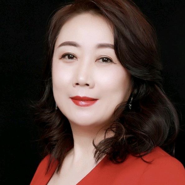 晓微健康之声