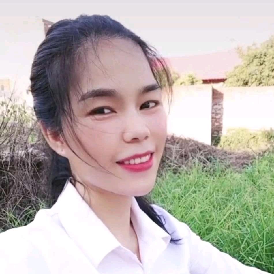 悠可