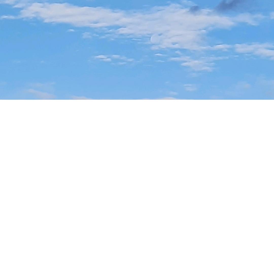 越来越好