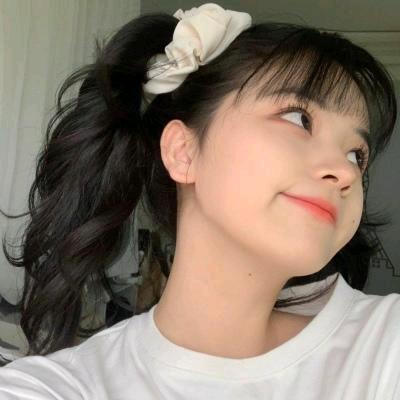 小九九的宝藏