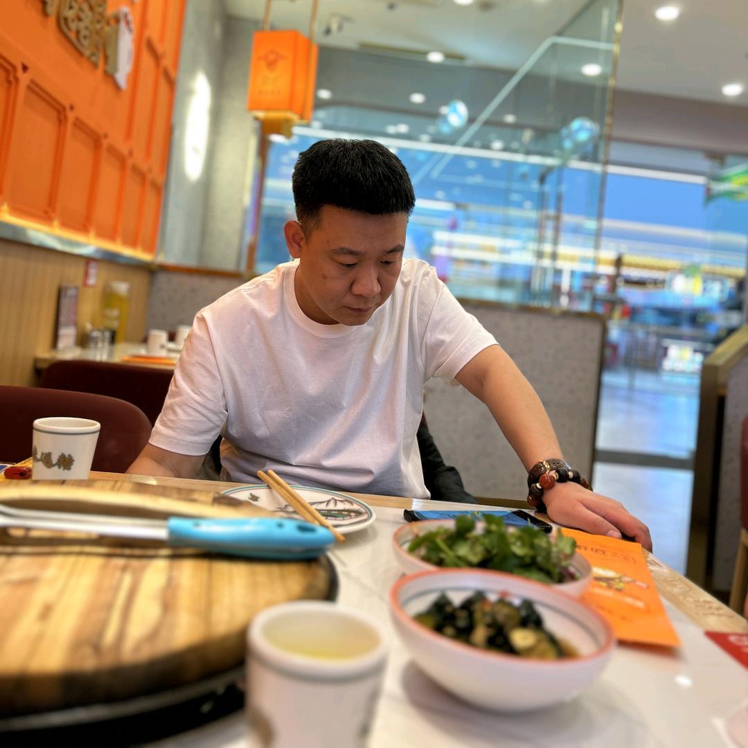 壹玖玖零