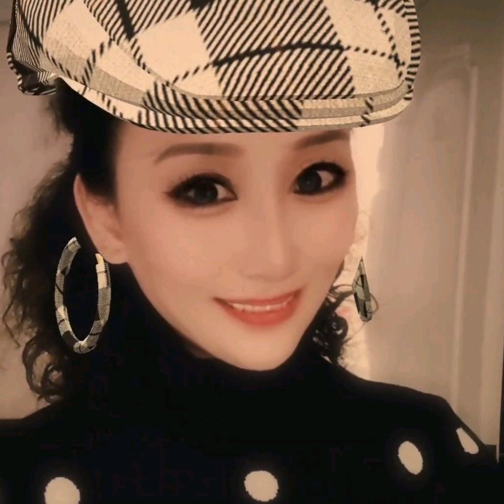 63年的玉兔