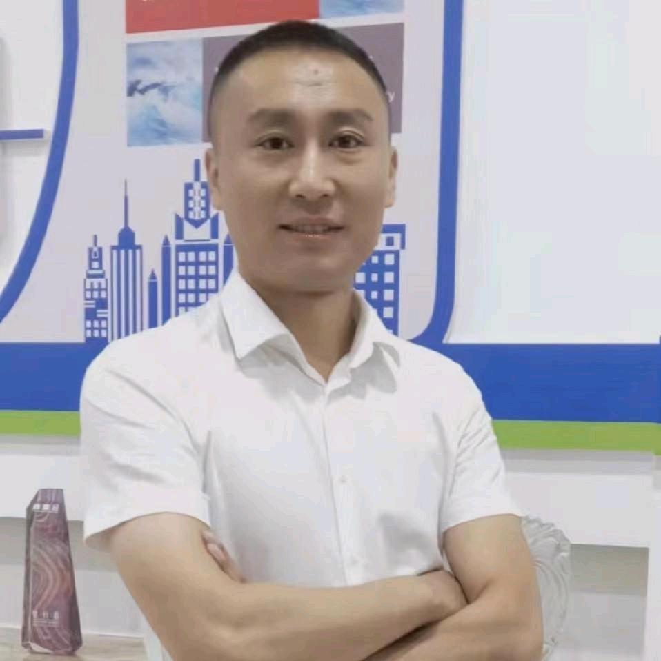 奥达铁岭汽车维修