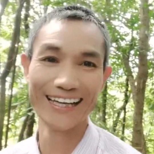 滑稽哥，连赞拉黑