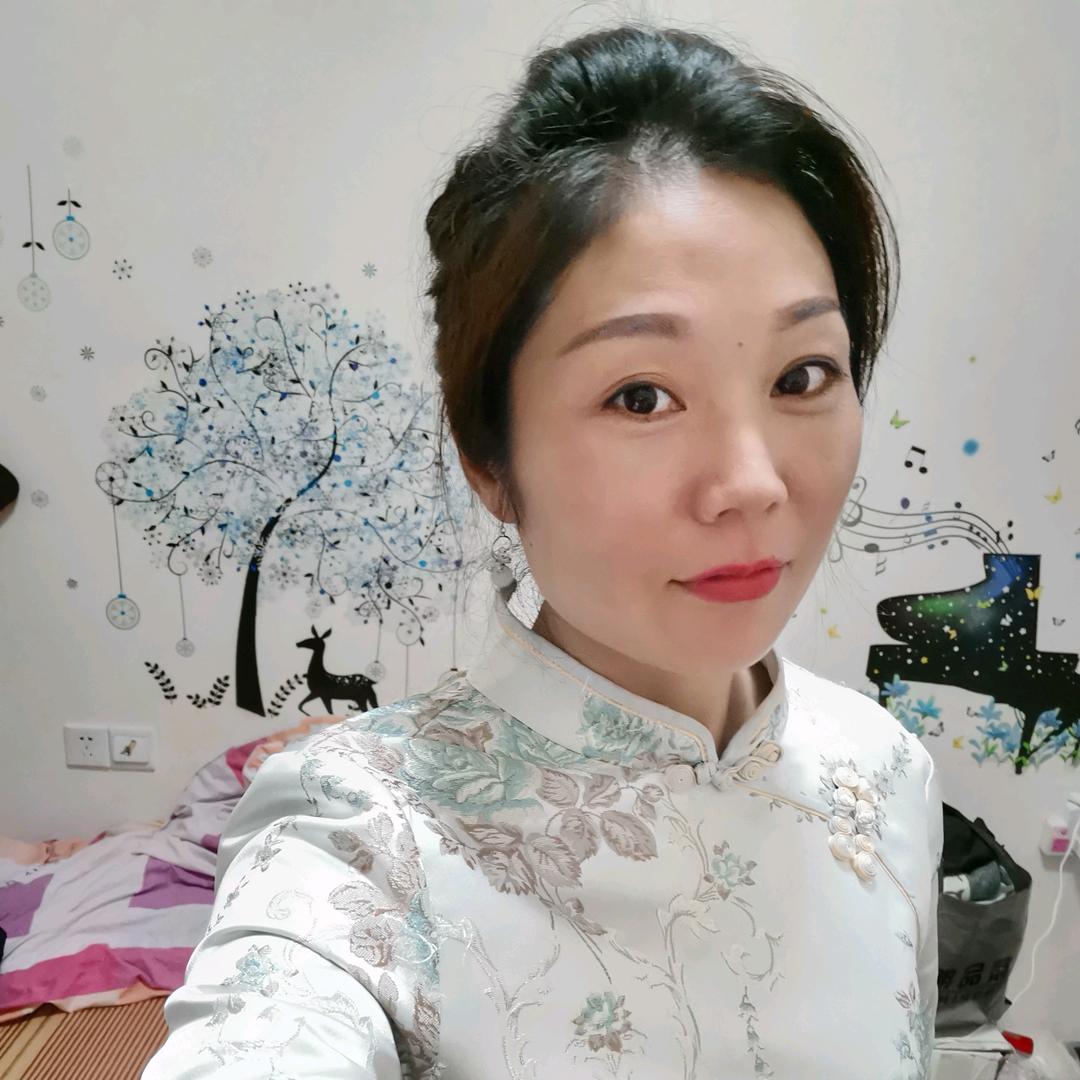 辣姐姐