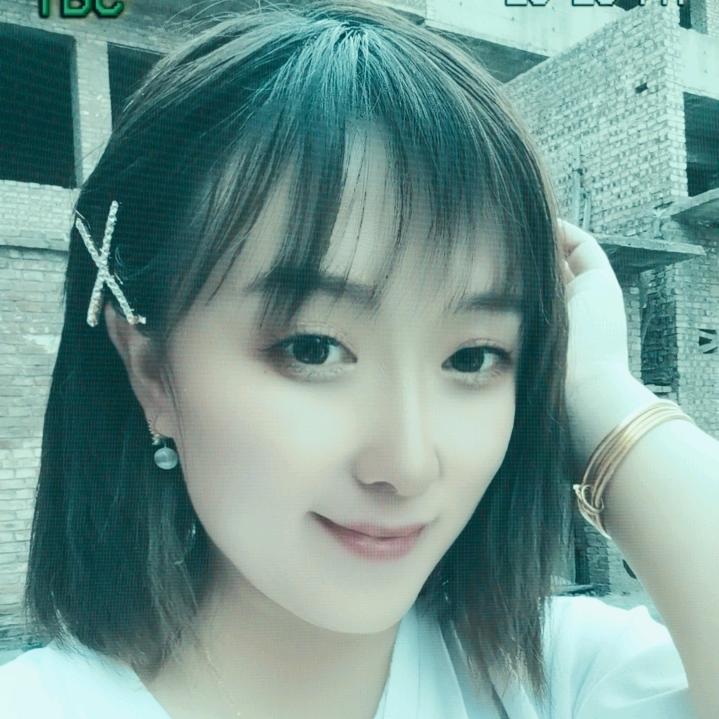 👭花儿朵朵👭