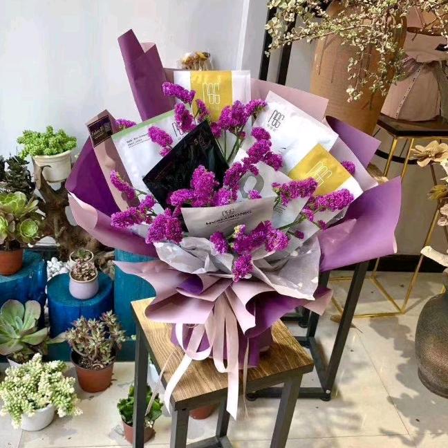 铝铁不锈钢加工