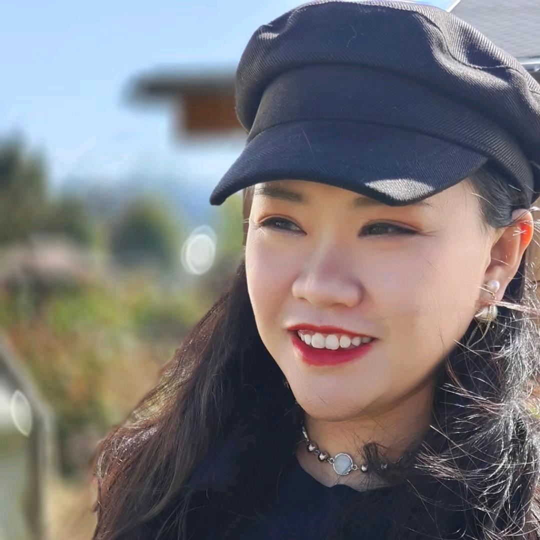 坤娜