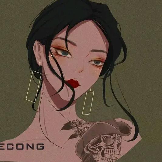 花落无声息