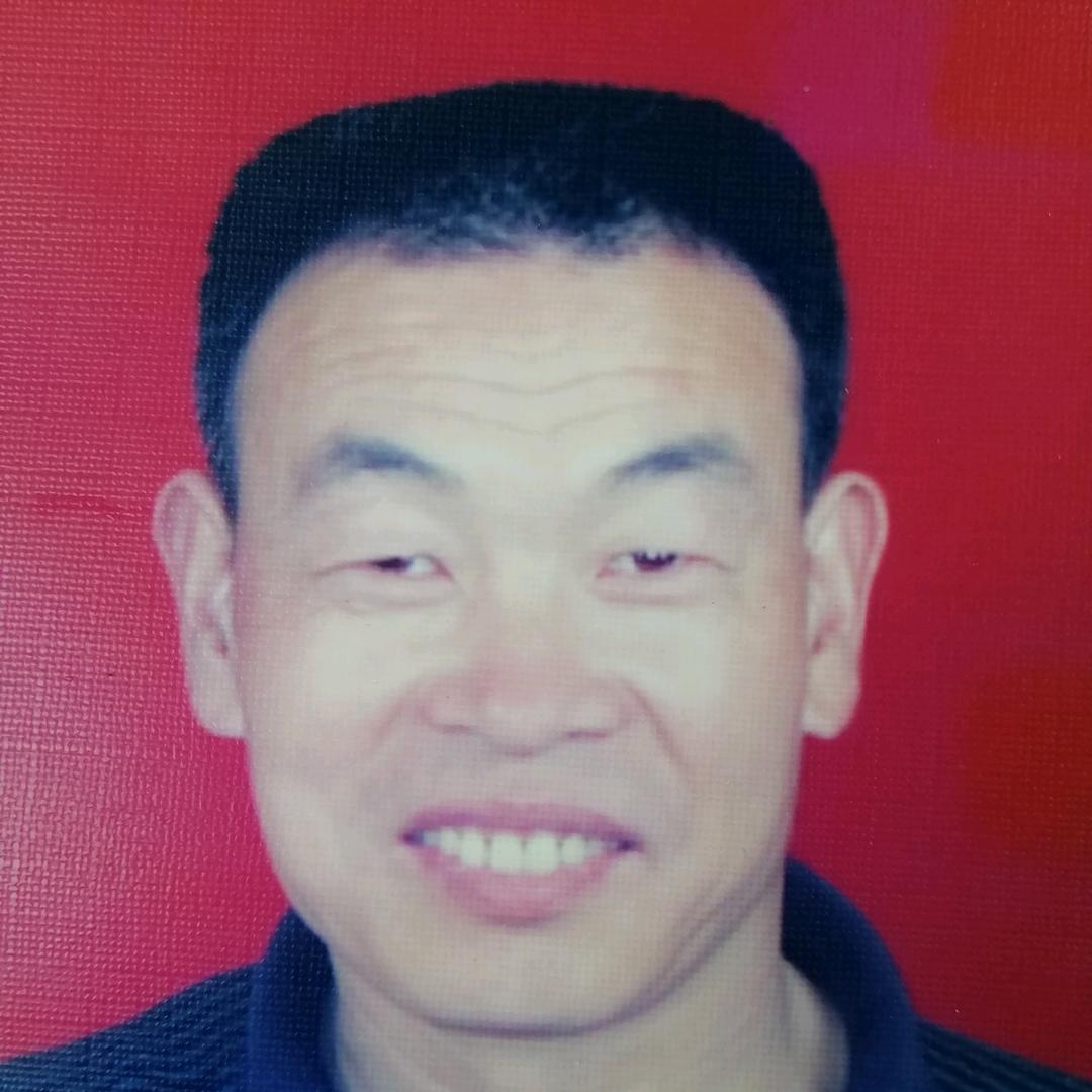 玉真诚（纯天然）1，画真情