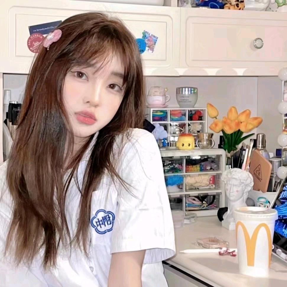 吃一口小饼干（见过JJ版