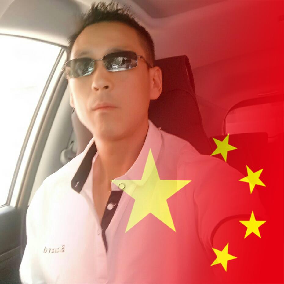 赵记生汆丸子汤烫面角收徒中