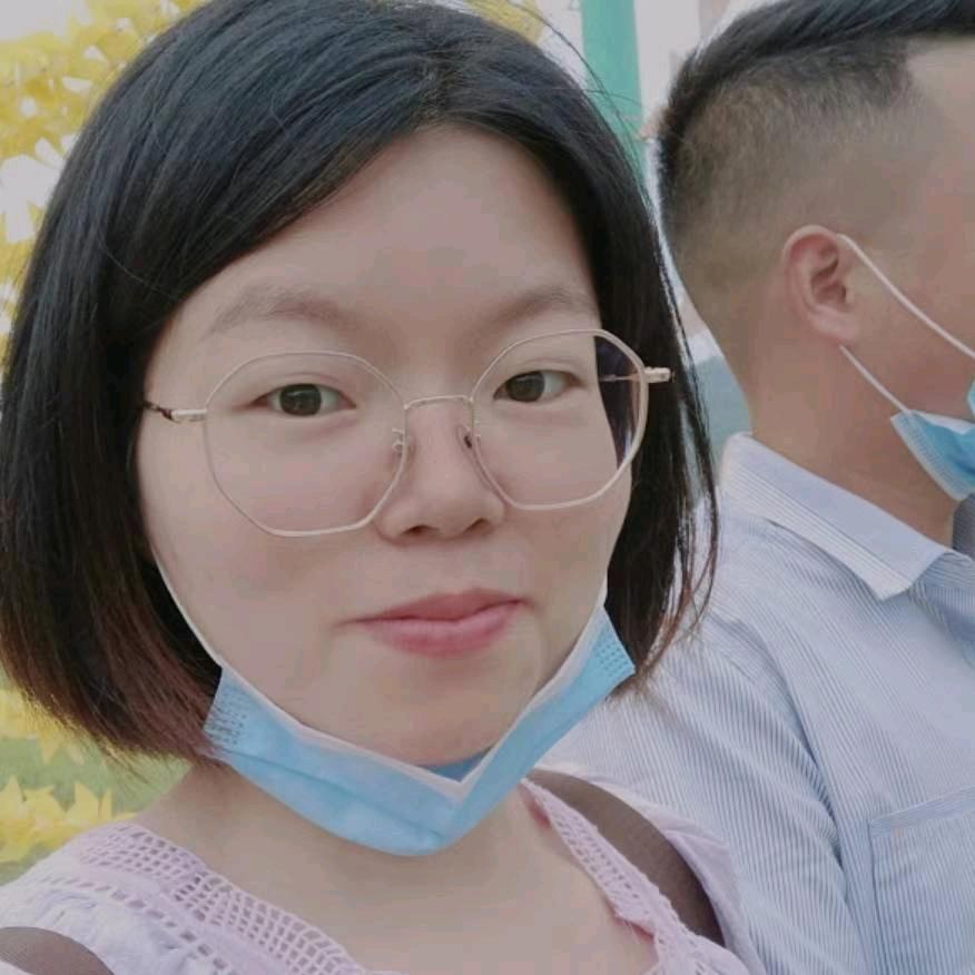 太平大小美萍姐