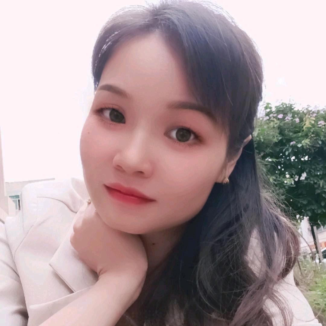 @周丫头