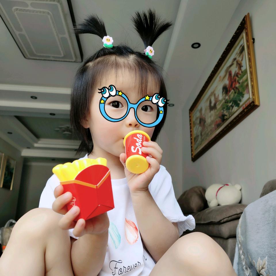 小叛逆