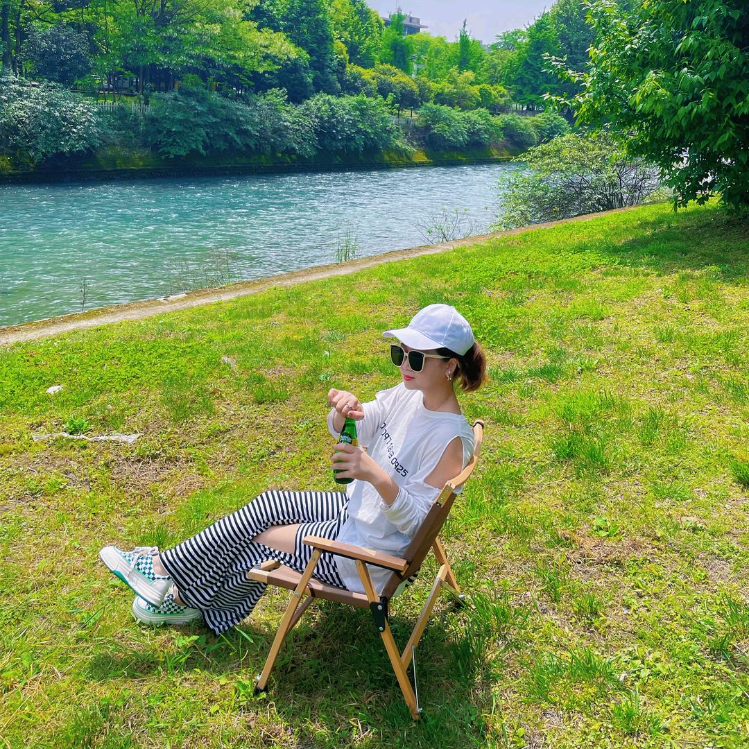 都江堰藕然间藕遇-秋