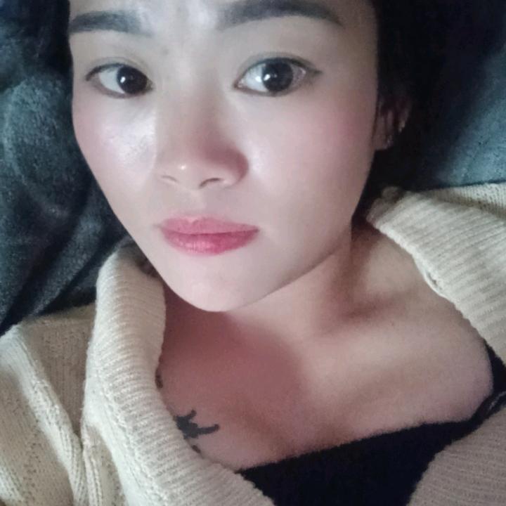 💞ღ༊林宝💞