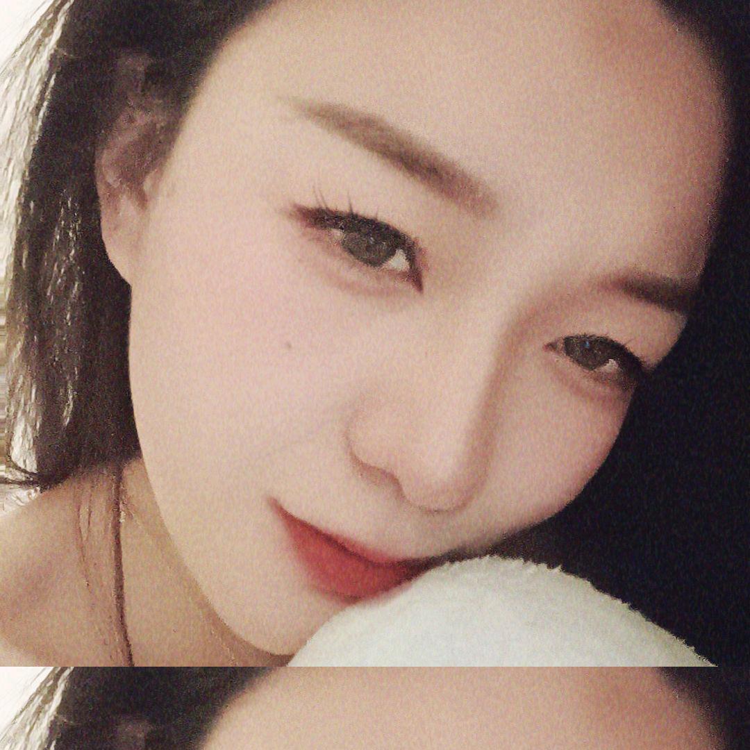 亓始忄董ㄋ（拒聊)