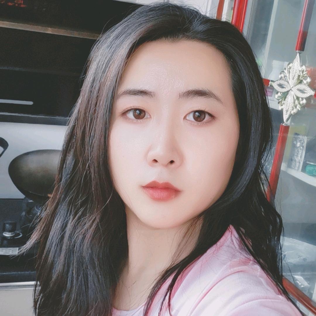 小娟娟好物
