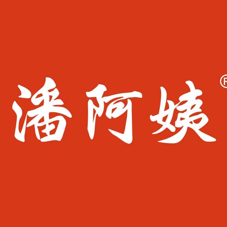 潘阿姨食品旗舰店