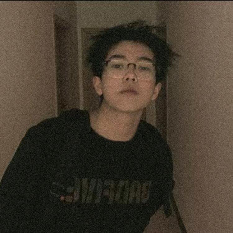 彭于晏:-)