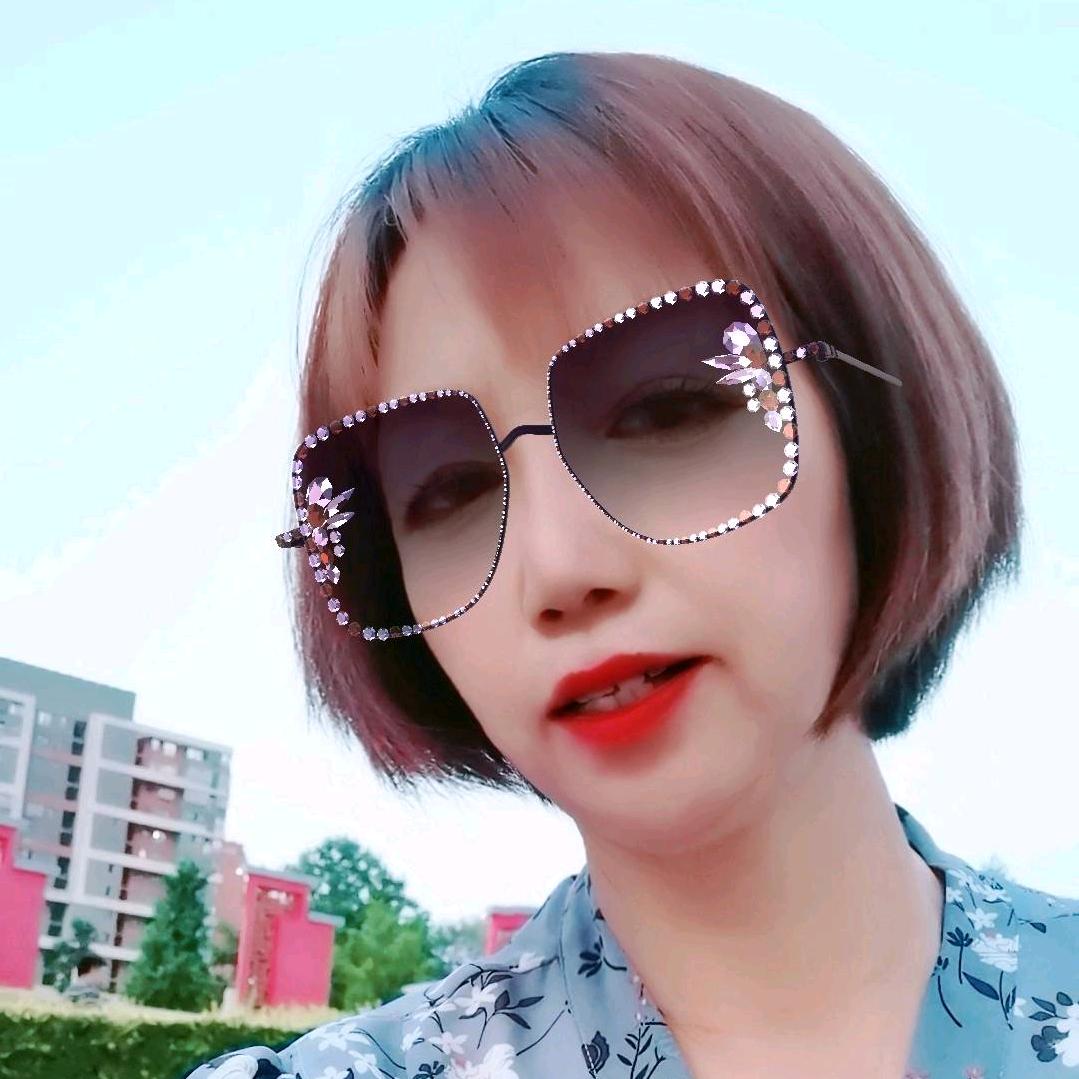 钱妹