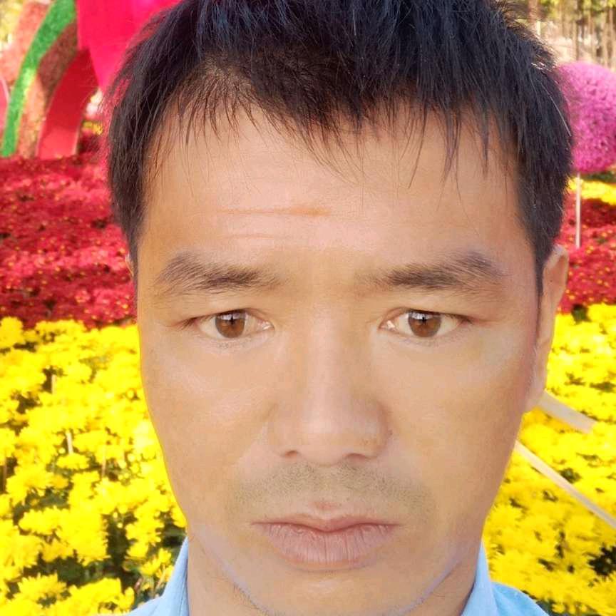 园林风景