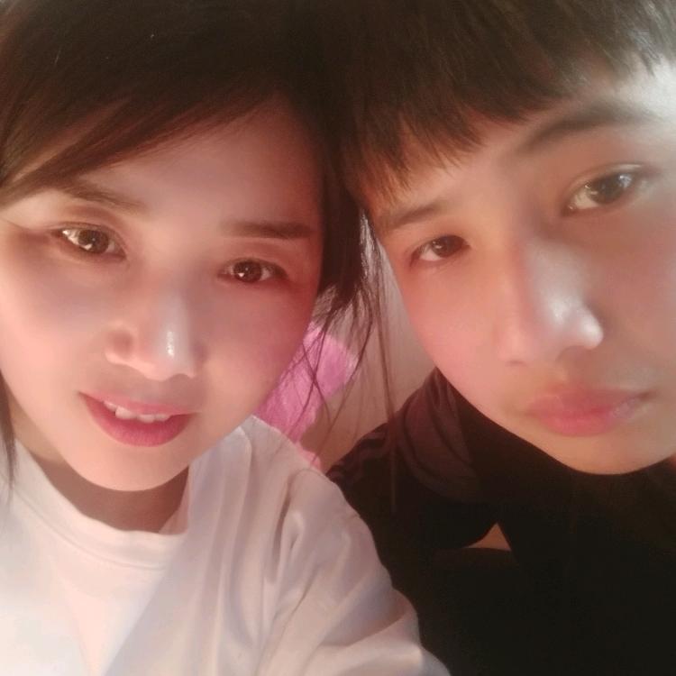 卡森2元至多元连锁超市