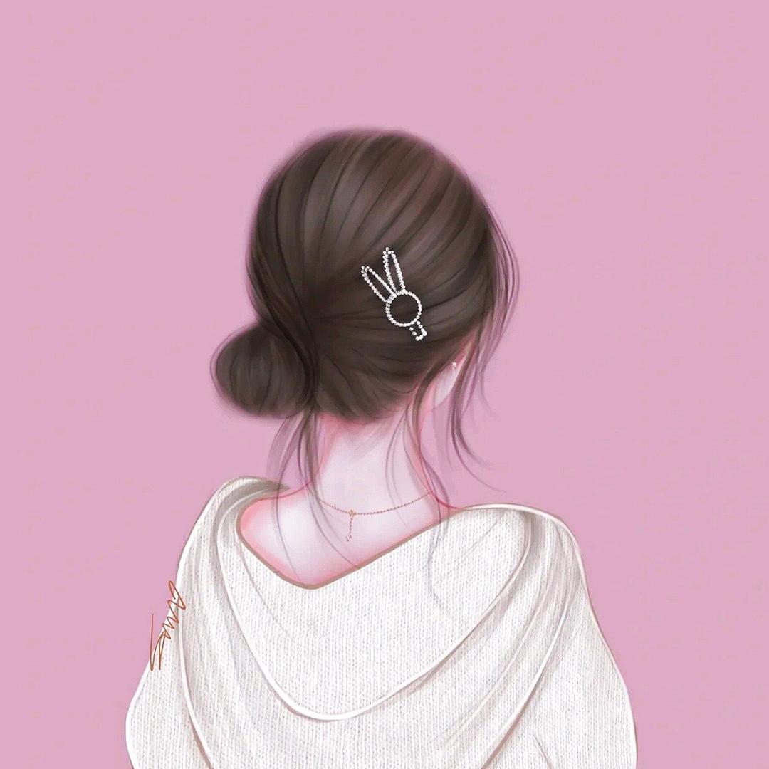 ঞ ꦿ不期 ໌້ᮨ而遇꧔ꦿ᭄💞