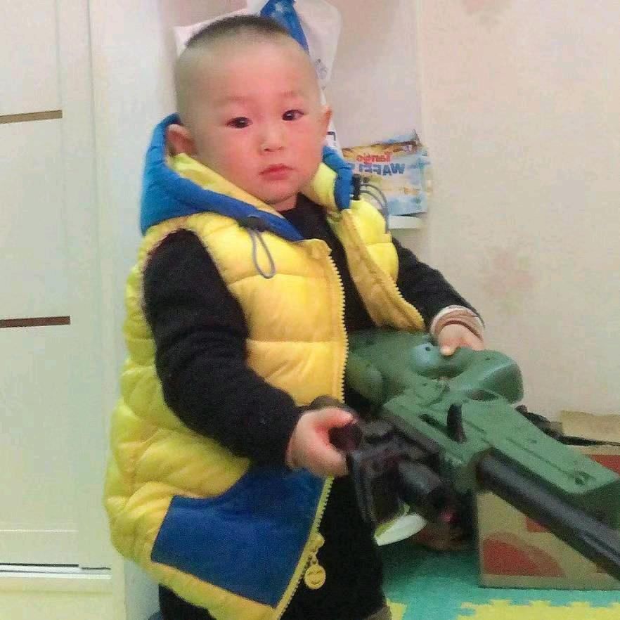 李要刚演绎传媒