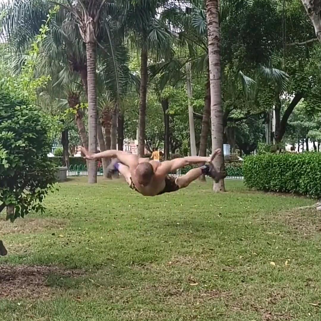 懂你👉👉👉
