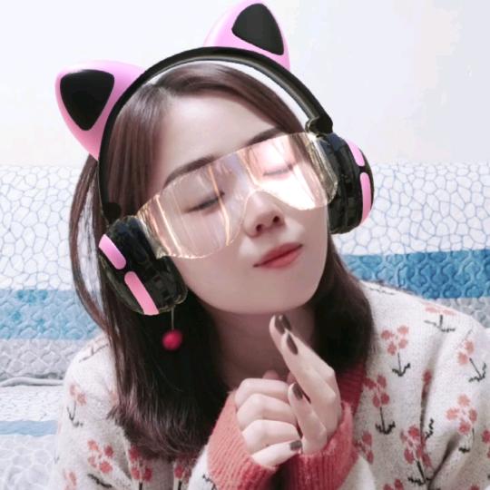 锦鲤吖