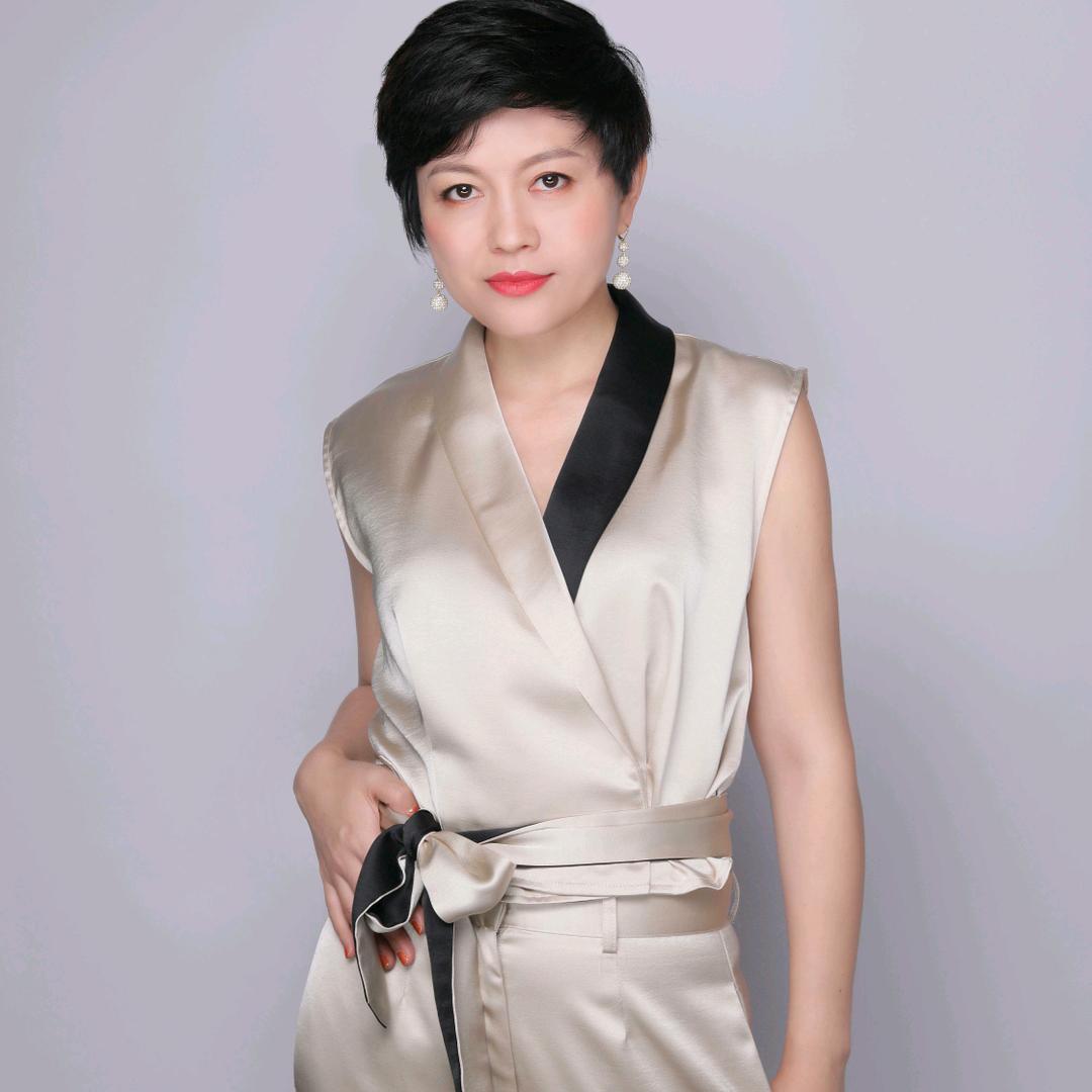 钱加贝爱美容