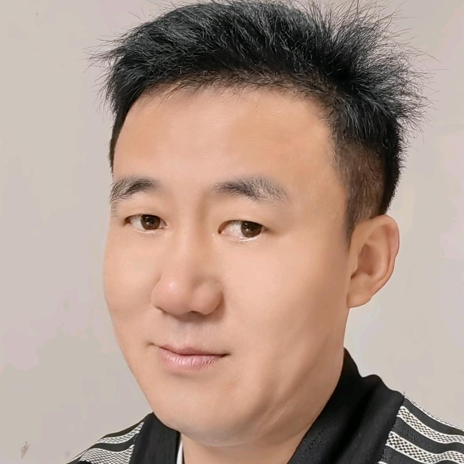 选择哥