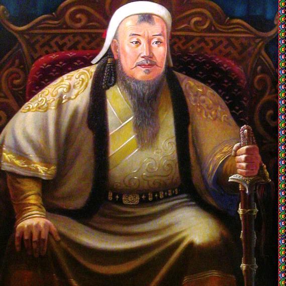 泰山封禅石敢当