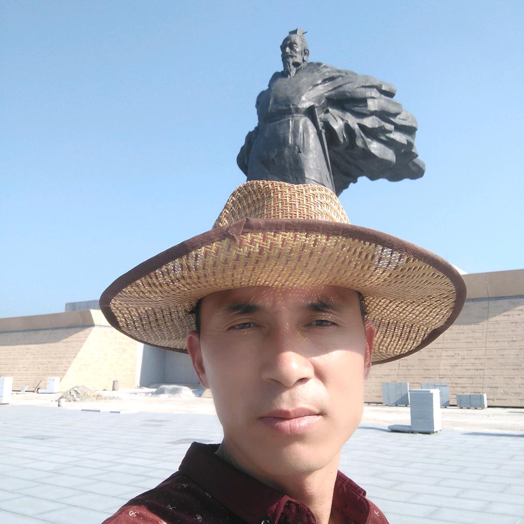 一人一车用户2082638356438