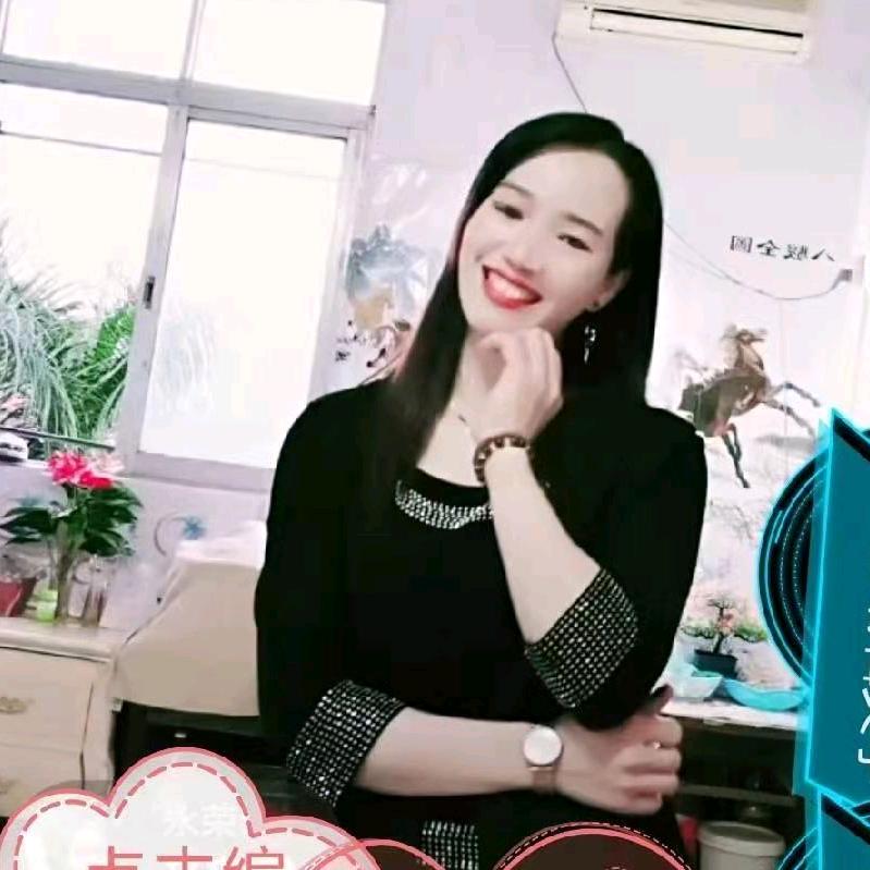 快乐人生1314520